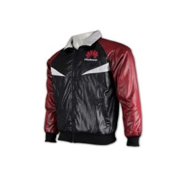 J360 electronic company staff work jacket, stand collar bomber jacket, sports jacket hong kong  softshell J360 electronic company staff work jacket, stand collar bomber jacket, sports jacket hong kong  softshell
